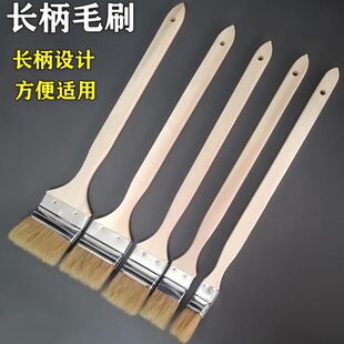 ���I���Ï��^ˢ�L��ëˢ���܄�����ˢ�坍�߻��i��ëˢ��ˢ�^