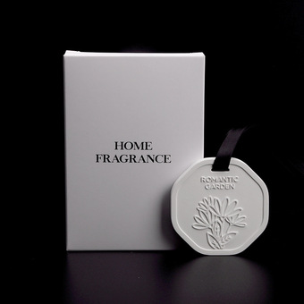 巧记edible等单词