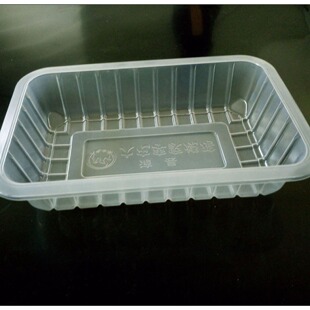 26*17ϵ�г䵪���r��һ���Է���u���i�����r���b���i�r���̳���