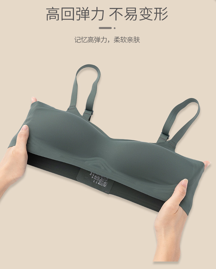 详情-07.jpg
