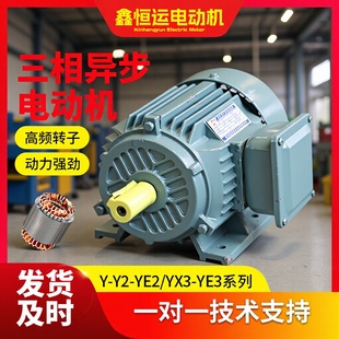 YE2-2�����ஐ��늄әCYE2-132S2-7.5KW�Vɽ�Cе늙C���~늙C