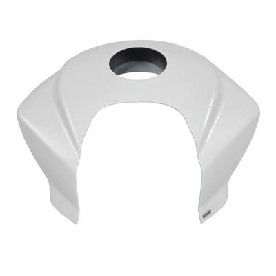 fuel tank cap fuel — Motorcycle frame