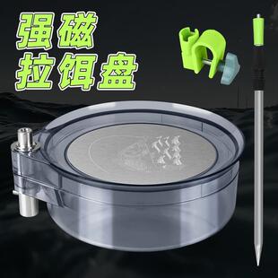 ȫ��ͨ�����D�P�ز�ſ�������һ ֧���������D���~�Dɢ����