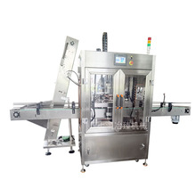 SʽwC ԄwԄwCλ׷ۙƿ^ŷwC