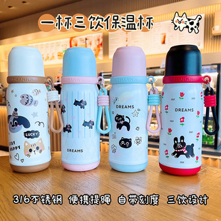 ����С�B316���P䓱��ر����ֵ�ɐیW����yˮ����ͨ������ܱ�