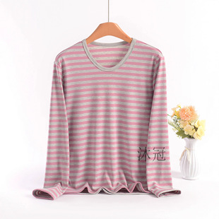 Ů�l�y�L�����������ݼy�ȴ��������ꋌ���A�IT����a��������