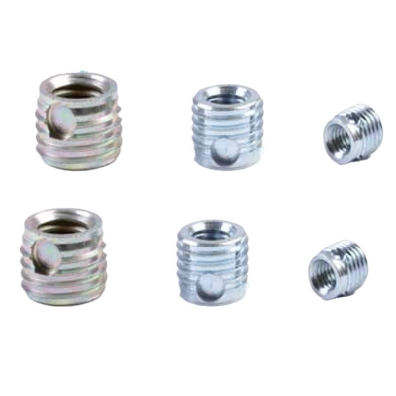 �����Թ�����M14*15 �Թ���Ƕ�� 304�����ƻ��� ����