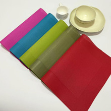 ����h���͉|�WʽPVC���͸���|�L������ʽ���s�����|���|��|