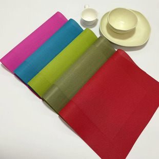 h͉|WʽPVC͸|Lʽs|||