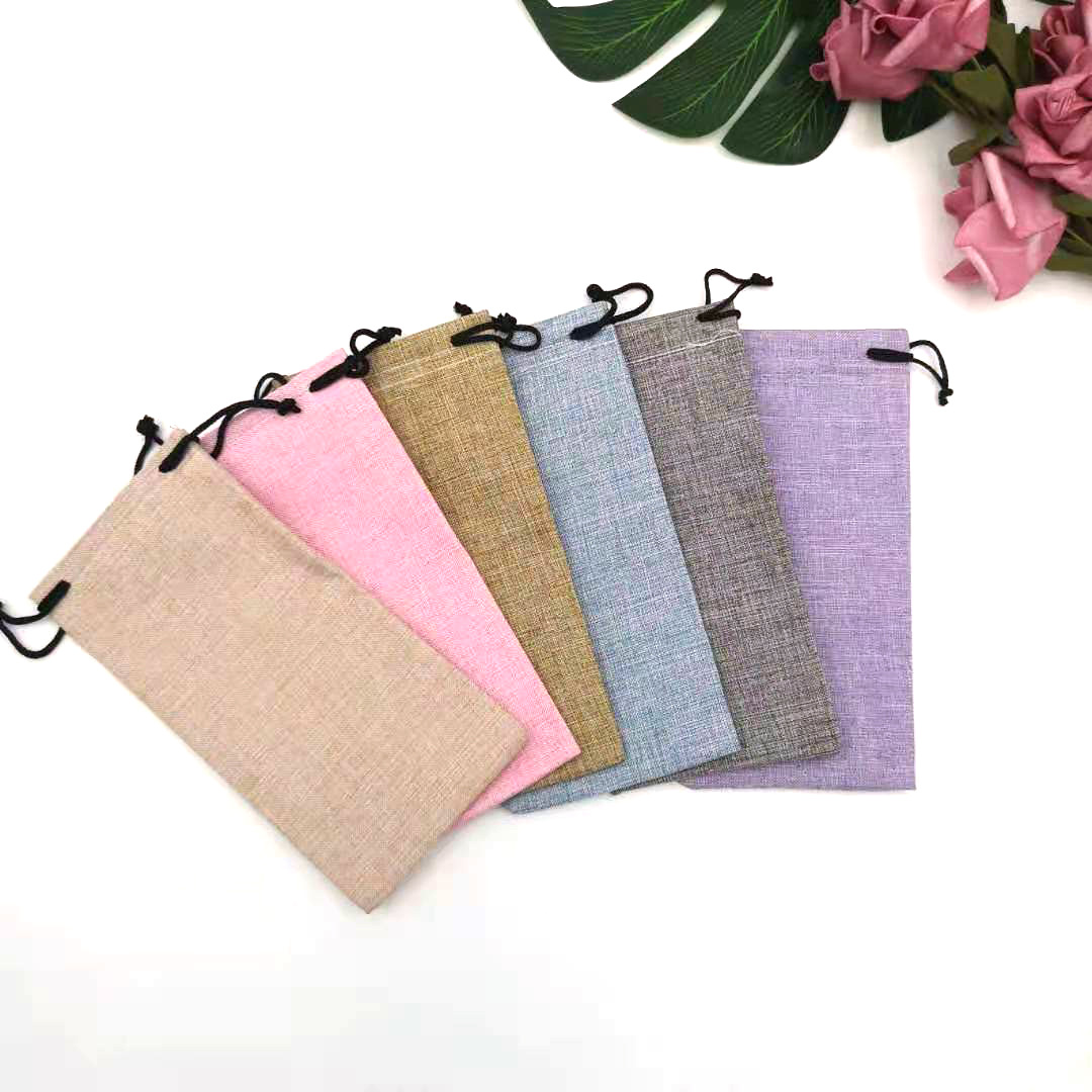 微信图片_202012281747596