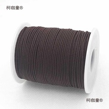 �����K.ܷ�޾�.�ֹ���������ĥ���龀����K�t�K��̫��