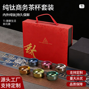 ��⁲�����b�Y���b�ߙn����豭����Ʒ����С�豭�YƷ�ͶY���l