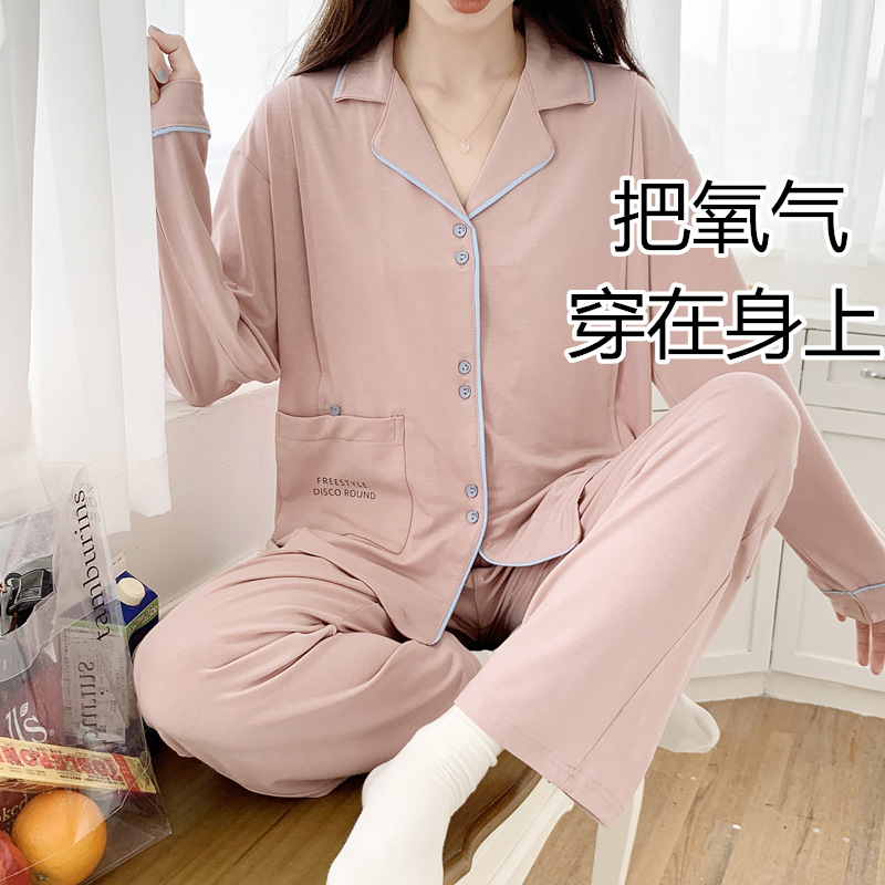 2023-04-28 135958_副本.jpg