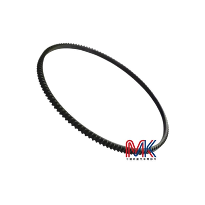 Flywheel Assembly Gear Ring, Flywheel/Gear
