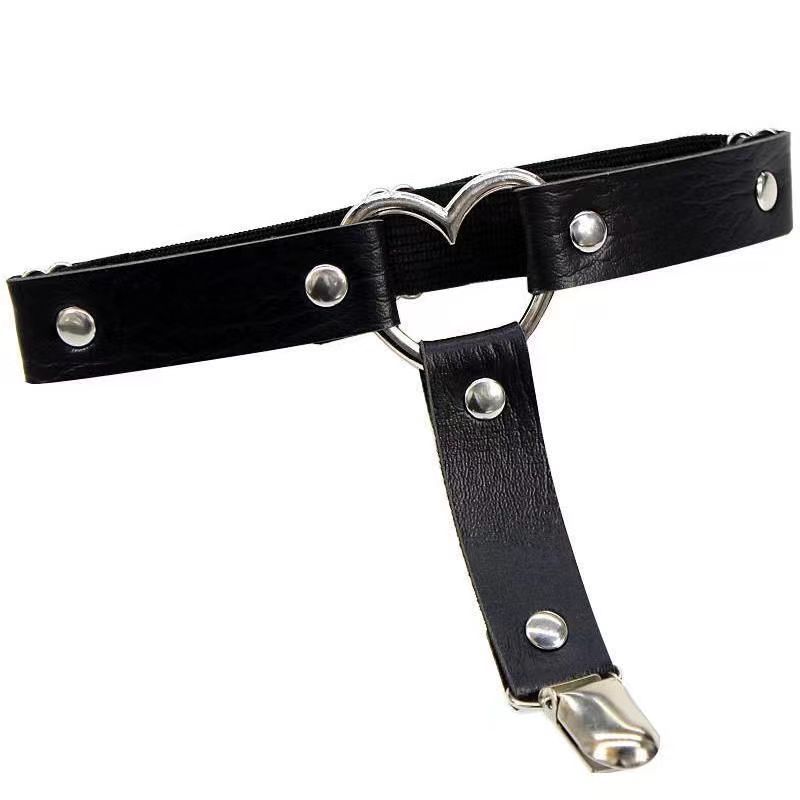 微信图片_20240325172848