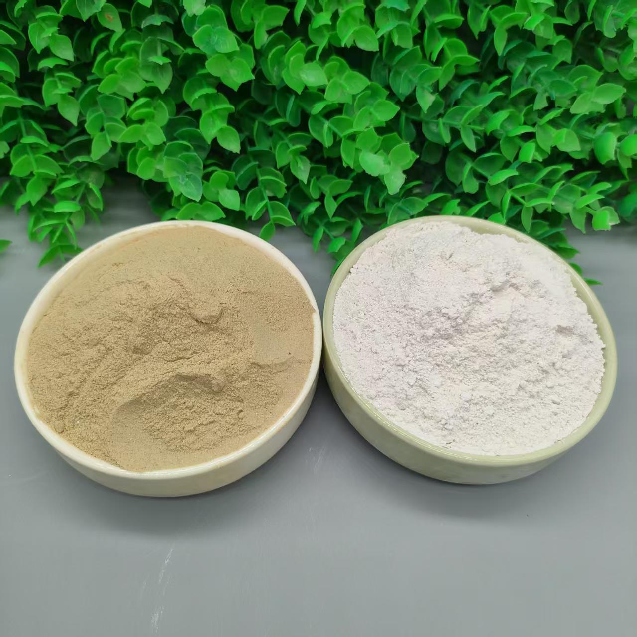 萤石粉现货冶金助熔萤石砂工业级氟化钙粉玻璃搪瓷用80-97萤石粉