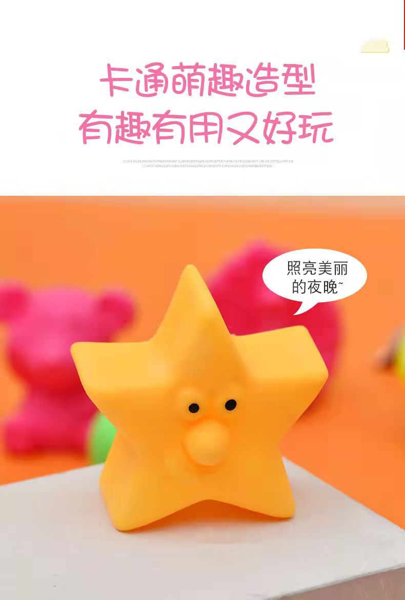 微信图片_20211104142125