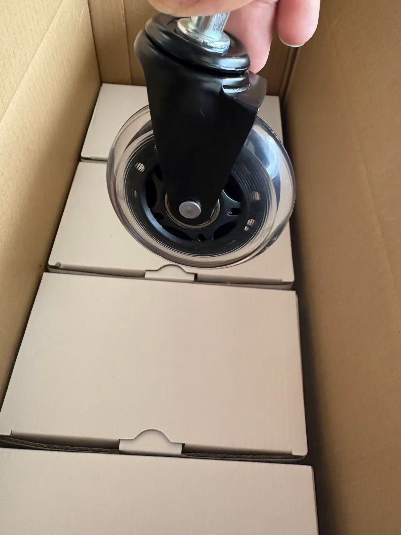 微信图片_20250430100452