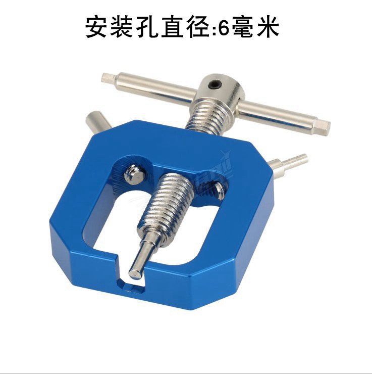 商品图