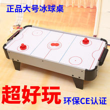 �ʹڃ�ͯ�՚���̨��������늚��ʽ���ϱ���C����������նY��