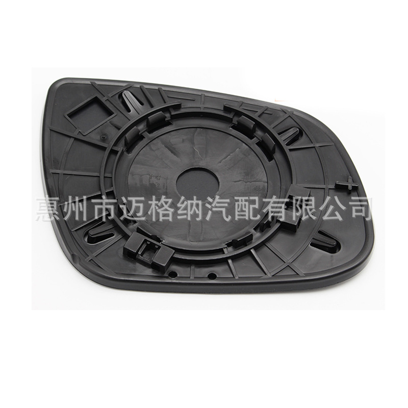 起亚福瑞迪09-15