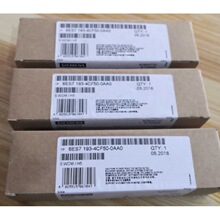 6ES7193-4CF50-0AA0���T��TM-E30C46-A1ģ�K6ES7193-4CF50-OAAO