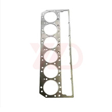 C12���͙C����Ě���w�|Ƭ187-3306