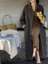 ¿ײɫ¿n挒@ݰٴpëŮLë141