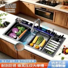 �S�Ҷ���̨���L�~���P�N�����P�ˮ���ٲ��w���β�ϴ����ϴ���