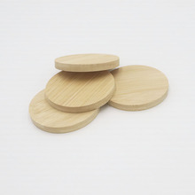 С̖�A����Ƭ�F؛�����������|��ľ���|ľ�w�A��ƽ����ľƬ