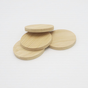 С̖�A����Ƭ�F؛�����������|��ľ���|ľ�w�A��ƽ����ľƬ