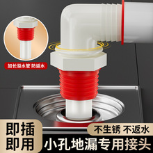 ϴ�C��ˮ��С�׵�©���ý��^����һ��ͨ��©�÷���ˮ��ˮ�D���^