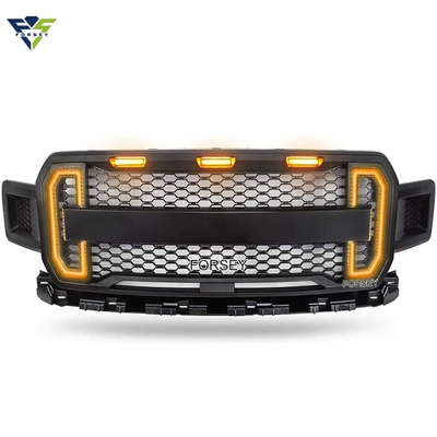 Suitable for 18-19 Ford Zhongwang