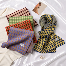 ᘿ����Ӈ���Ů�ﶬ���n��ٴ�W���ɐ���Ů��ů�Ӻ�ë�������г�