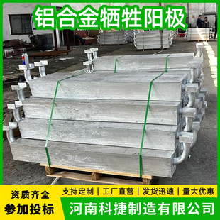 ���w��֧���X�Ͻ����ꖘO ƽ�FʽꎘO���o ���������V�X�\ꖘO