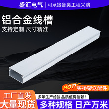 �X�Ͻ𾀲��Ͳ� ���w���b늾��ۺ��[�Ώ������늙� �����߾���