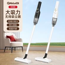 �¿��ֳֶ๦�����������ʴ�����������������ʽ����������ֱ��