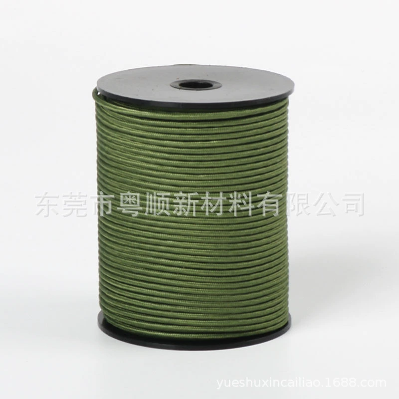 Далима навес изменённая лягушка рыбалка охота wind rope навесной занавес тяговый тормозной шнур зонт шнур отражающий твёрдый шнур ветер крепкий шнур высокая прочность