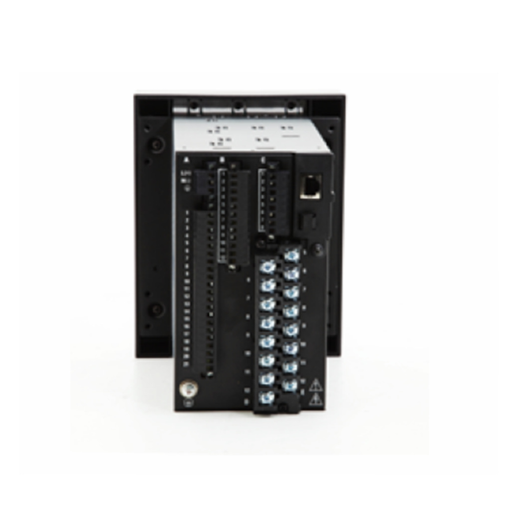  1606-XL480F-3H/AC/DC Ӧ