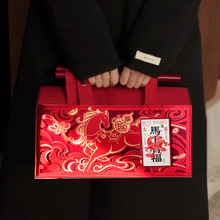 2026����Y��ɽ؛�ɹ����҈Թ����b���^��؛���c�決���ֶY�����