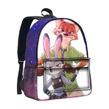 羳Zootopia 2ӡˢ߅3DwǿհǌWǿհ