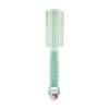 2505 Curly Hair Comb-Green