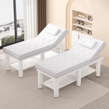 ���z��������Ժ���ð�Ħ�����ô������w�ߙn�����ɶ����t���ļ���