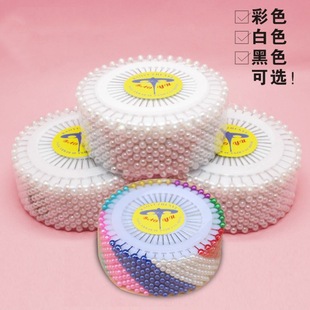 ��λ�DIY������b������^��Ʒ�̶����������չʾ����