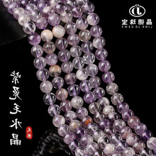 �S��ֱ�N ��Ȼ����ëɢ��ˮ�������ֹ�diy�Ʒ������Ʒ������