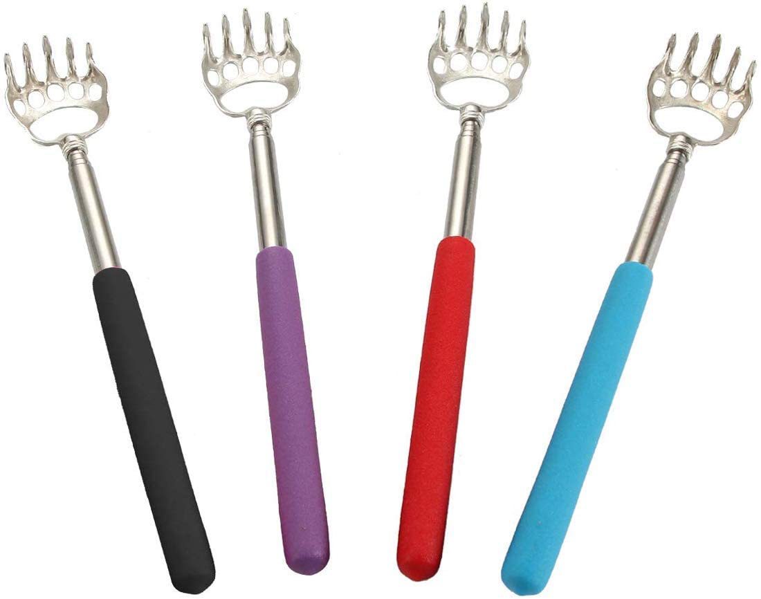 51cGOyAl9oL._AC_SL1100_