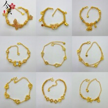 ���ͬ��r�к��s�ٴ�߼������  �ϼ���朶��2