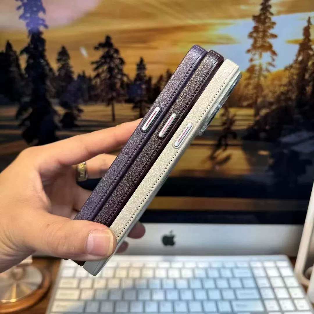 Яблоко, совместимый с iPhone17 Pro, чехол для телефона, линза, матовый iPhone 16, iphone, защита от падения