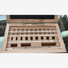 �¿����ωKҎ���b���Kľ��47 83 103 87�Kǧ�ֳߙz�y��׼�F؛����