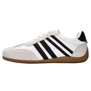 ��Ʒ���u2026�����¿�С���ٴ��p���\�����eЬMIS-5785